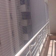 Anti Bird Nets In Pragathi-Nagar